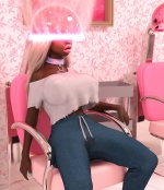 Ch_9_09_hester_onahole_brain_melt_1a.jpg