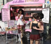 Epilogue_01b_oah_ezbim_truck_juliet_kelsey.jpg