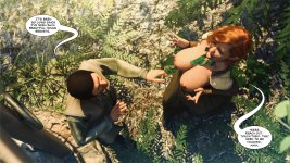 184.jpg