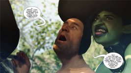 231.JPG