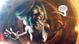 71.jpg