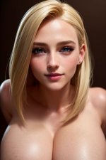 1564f55bea9d6cd.jpg
