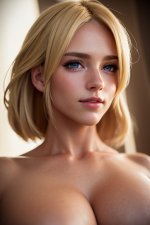 2064f6b7b2ed71d.jpg
