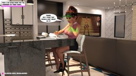 JenDanc  (27).jpg