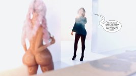 107.jpg