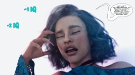 163.jpg