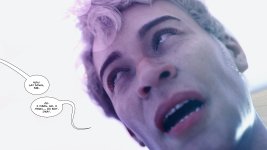 237.jpg