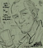 IMG_5578.jpeg