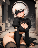 01.png