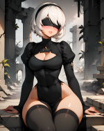 02.png