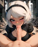 14.png