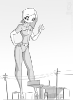 GSwrjk4XoAIe7ME.png