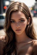 Emery (107).jpg