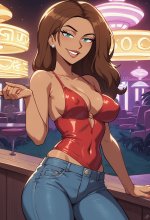 Bonnie (1).jpg