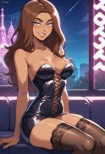 Bonnie (8).jpg
