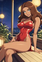 Bonnie (11).jpg