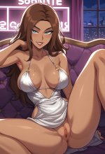 Bonnie (17).jpg