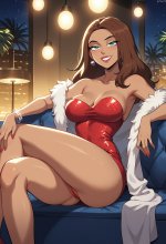 Bonnie (19).jpg