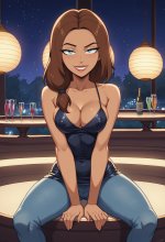 Bonnie (20).jpg