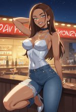 Bonnie (21).jpg