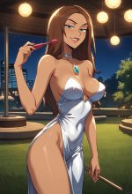 Bonnie (22).jpg