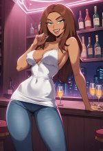 Bonnie (27).jpg