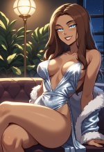 Bonnie (31).jpg