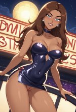 Bonnie (33).jpg