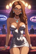 Bonnie (34).jpg