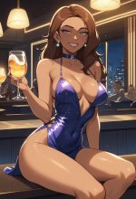 Bonnie (35).jpg