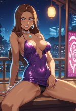 Bonnie (36).jpg