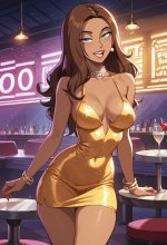 Bonnie (37).jpg