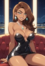 Bonnie (38).jpg