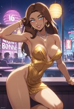 Bonnie (39).jpg
