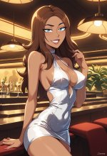 Bonnie (41).jpg
