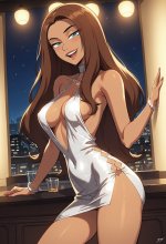 Bonnie (42).jpg