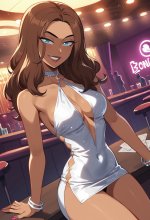 Bonnie (43).jpg