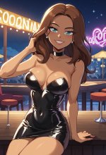 Bonnie (44).jpg