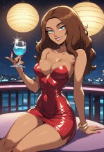 Bonnie (45).jpg