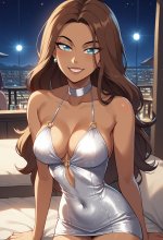 Bonnie (46).jpg