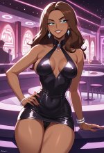 Bonnie (47).jpg