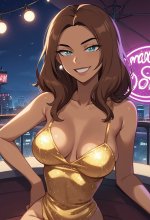 Bonnie (48).jpg