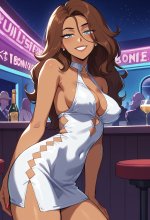 Bonnie (49).jpg