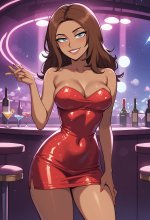 Bonnie (50).jpg