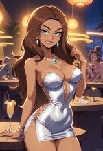 Bonnie (52).jpg