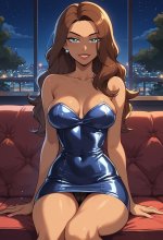 Bonnie (54).jpg