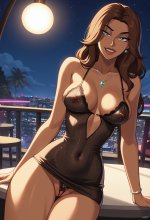 Bonnie (57).jpg