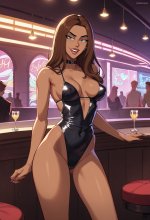 Bonnie (58).jpg