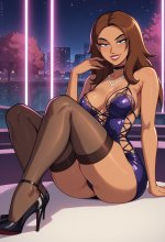 Bonnie (60).jpg