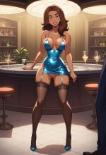 Bonnie (62).jpg